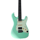 S800 GTRS STANDARD ROSEWOOD GUITARRA INTELIGENTE C/ CONTROLADOR