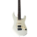 S800 GTRS STANDARD ROSEWOOD GUITARRA INTELIGENTE C/ CONTROLADOR
