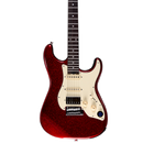 S800 GTRS STANDARD ROSEWOOD GUITARRA INTELIGENTE C/ CONTROLADOR