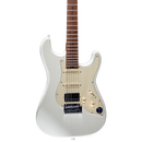 S801 GTRS STANDARD MAPLE GUITARRA INTELIGENTE C/ CONTROLADOR