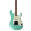 S801 GTRS STANDARD MAPLE GUITARRA INTELIGENTE C/ CONTROLADOR
