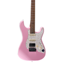 S801 GTRS STANDARD MAPLE GUITARRA INTELIGENTE C/ CONTROLADOR