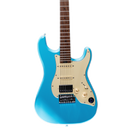 S801 GTRS STANDARD MAPLE GUITARRA INTELIGENTE C/ CONTROLADOR