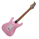 S801 GTRS STANDARD MAPLE GUITARRA INTELIGENTE C/ CONTROLADOR