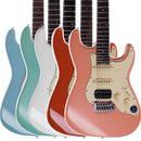 P800 GTRS PROFESSIONAL ROSEWOOD GUITARRA INTELIGENTE C/ CONTROLADOR