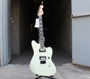 Fender Jim Root Signature Jazzmaster 0145301780