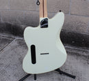 Fender Jim Root Signature Jazzmaster 0145301780