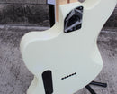 Fender Jim Root Signature Jazzmaster 0145301780