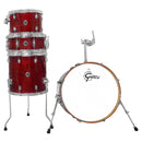 BATERIA GRETSCH S/STANDS CT.CLUB CLASSIC