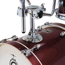 BATERIA GRETSCH ACÚSTICA ENERGY STREET