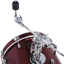 BATERIA GRETSCH ACÚSTICA ENERGY STREET