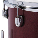 BATERIA GRETSCH ACÚSTICA ENERGY STREET