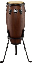 Conga Headliner 12 HC12