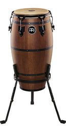 Conga Headliner 12 HTC12WBM