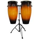 Conga Headliner  JGO MC-82