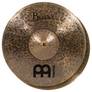 PLATILLO HI-HATS MEINL 14 MOD. B-14DAH