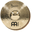 PLATILLO HI-HATS MEINL 14 MOD. B-14FH