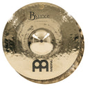 PLATILLO MEINL 14 MOD. B14HHH-B