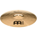 PLATILLO THIN CRASH MEINL 15 MOD. B-15TCB