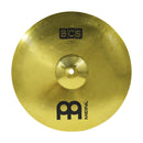 PLATILLO HI-HATS MEINL 14 MOD. BCS-14H