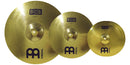 PLATILLO MEINL JGO. MOD. BCS460