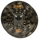 PLATILLO HI-HATS MEINL 14 MOD. CC14DAH