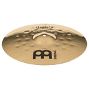 PLATILLO HI-HATS MEINL 14 MOD. CC14EMH-B