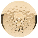 PLATILLO HI-HATS MEINL 14 MOD. CC14EMH-B
