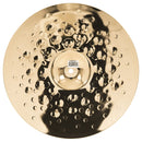 PLATILLO HI-HATS MEINL 14 MOD. CC14EMH-B