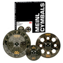 PLATILLO MEINL JGO. MOD. CCD101618