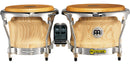 Bongo Meinl CS400AWA-M