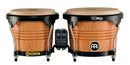 Bongo Meinl FWB-190