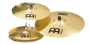 PLATILLO MEINL JGO. MOD. HCS141620+10
