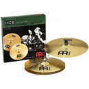 PLATILLO MEINL JGO. MOD. HCS1418