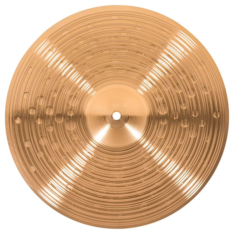 PLATILLO HI-HATS MEINL 14 MOD. HCSB14H