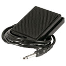 CAJON MEINL DIGITAL MOD. MPDC1