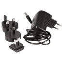 CAJON MEINL DIGITAL MOD. MPDC1