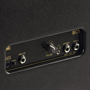 CAJON MEINL DIGITAL MOD. MPDC1