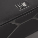 CAJON MEINL DIGITAL MOD. MPDC1