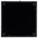 CAJON MEINL DIGITAL MOD. MPDC1