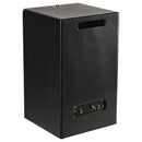 CAJON MEINL DIGITAL MOD. MPDC1