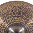 PLATILLO CRASH MEINL 18 MOD. PAC18MC