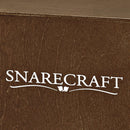 CAJON MEINL AJUSTABLE MOD. SC80AB-B