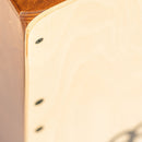 CAJON MEINL AJUSTABLE MOD. SC80AB-B