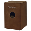 CAJON MEINL AJUSTABLE MOD. SC80AB-B