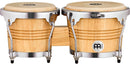 Bongo Meinl WB200NT-CH