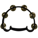 Pandero New Beat A-13