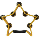 Pandero New Beat MX-5