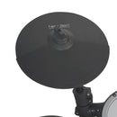 BATERIA NEW BEAT DIGITAL NB-EDK100USB