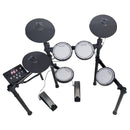 BATERIA NEW BEAT DIGITAL NB-EDK100USB